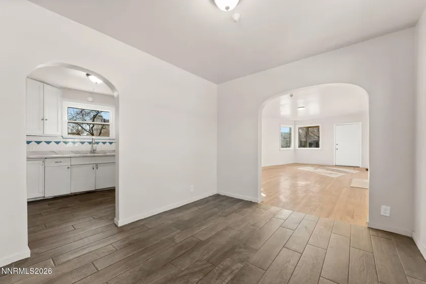 1224 F, Sparks, Nevada 89431, ,Residential Income,Residential,F,260001482