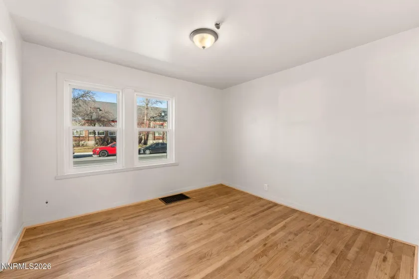 1224 F, Sparks, Nevada 89431, ,Residential Income,Residential,F,260001482