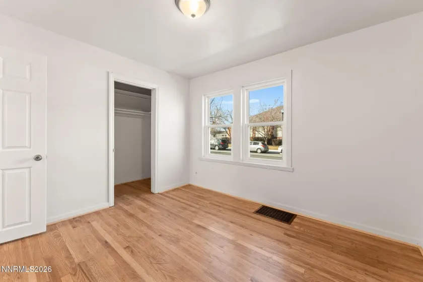 1224 F, Sparks, Nevada 89431, ,Residential Income,Residential,F,260001482