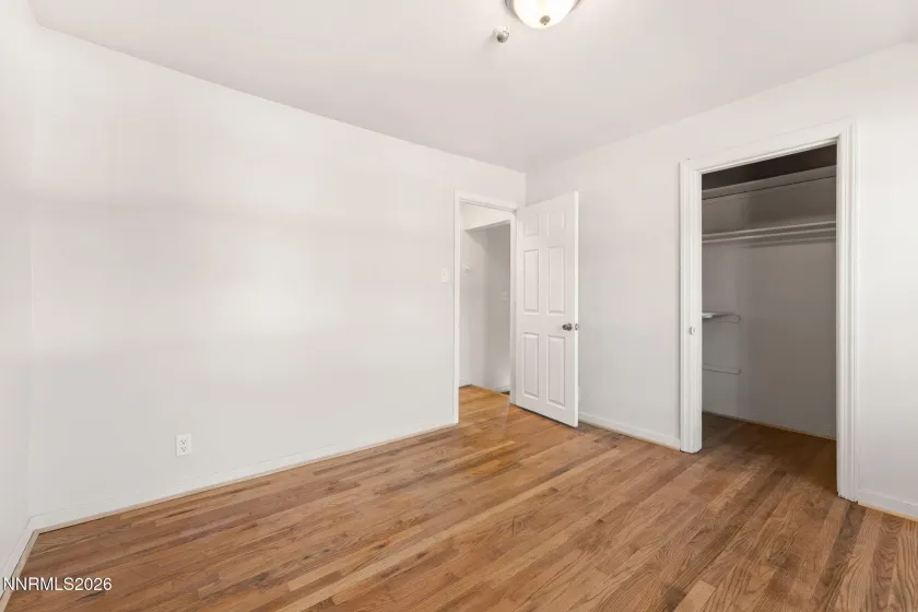 1224 F, Sparks, Nevada 89431, ,Residential Income,Residential,F,260001482