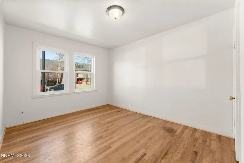 1224 F, Sparks, Nevada 89431, ,Residential Income,Residential,F,260001482