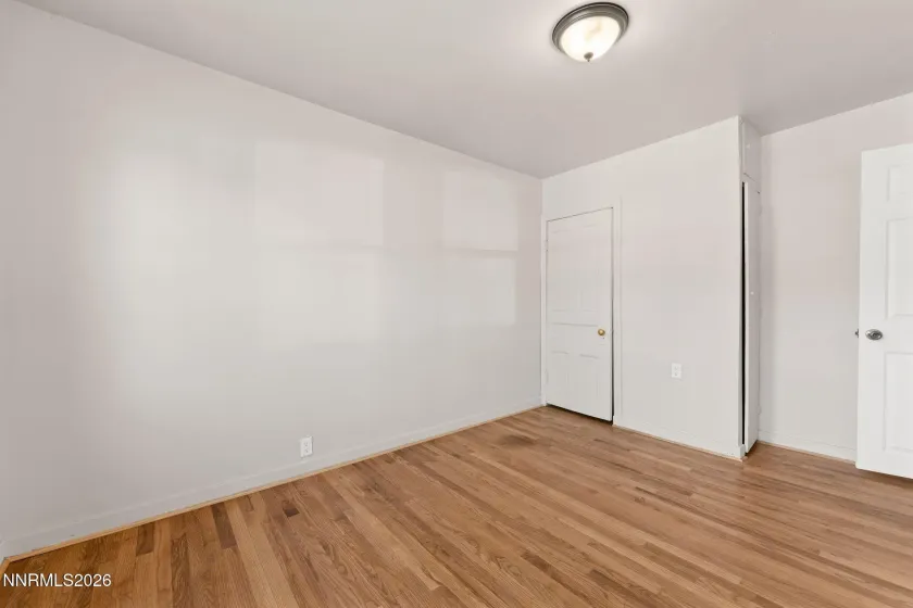 1224 F, Sparks, Nevada 89431, ,Residential Income,Residential,F,260001482