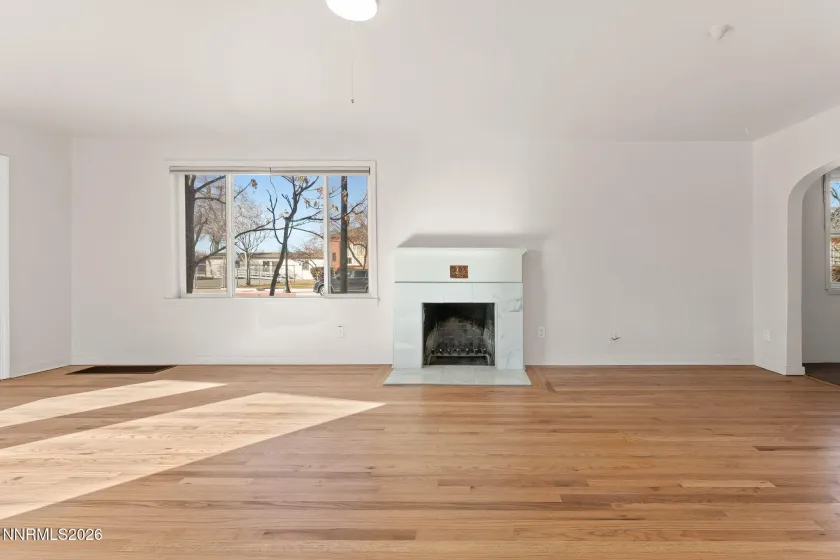 1224 F, Sparks, Nevada 89431, ,Residential Income,Residential,F,260001482