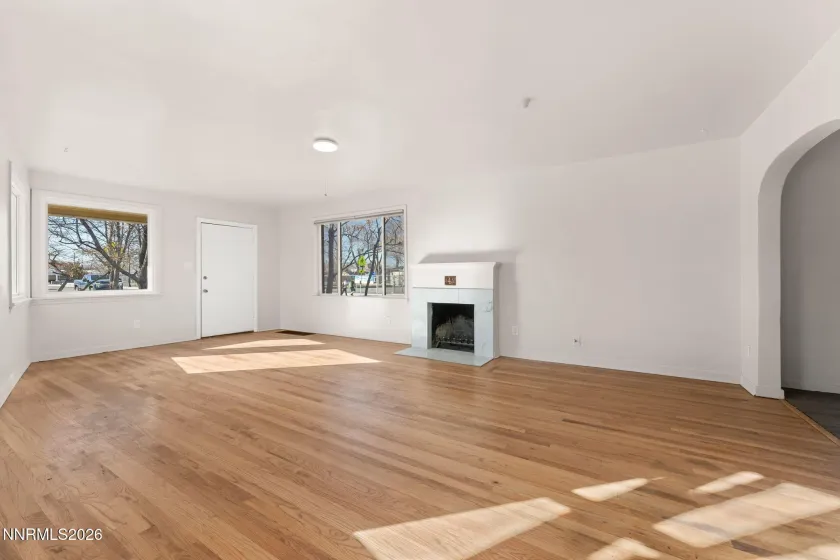 1224 F, Sparks, Nevada 89431, ,Residential Income,Residential,F,260001482