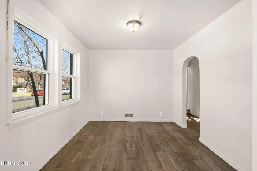 1224 F, Sparks, Nevada 89431, ,Residential Income,Residential,F,260001482