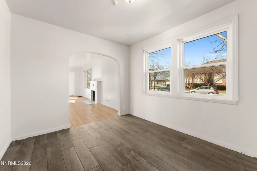 1224 F, Sparks, Nevada 89431, ,Residential Income,Residential,F,260001482