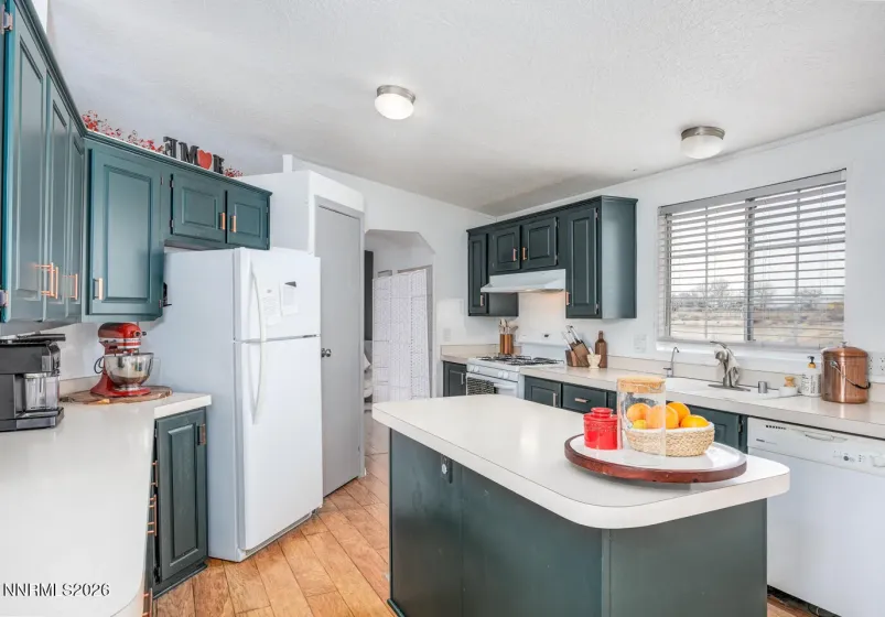 4363 Nevada City, Fallon, Nevada 89406, 3 Bedrooms Bedrooms, ,2 BathroomsBathrooms,Residential,Residential,Nevada City,260001484