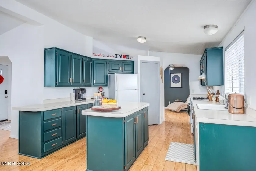 4363 Nevada City, Fallon, Nevada 89406, 3 Bedrooms Bedrooms, ,2 BathroomsBathrooms,Residential,Residential,Nevada City,260001484