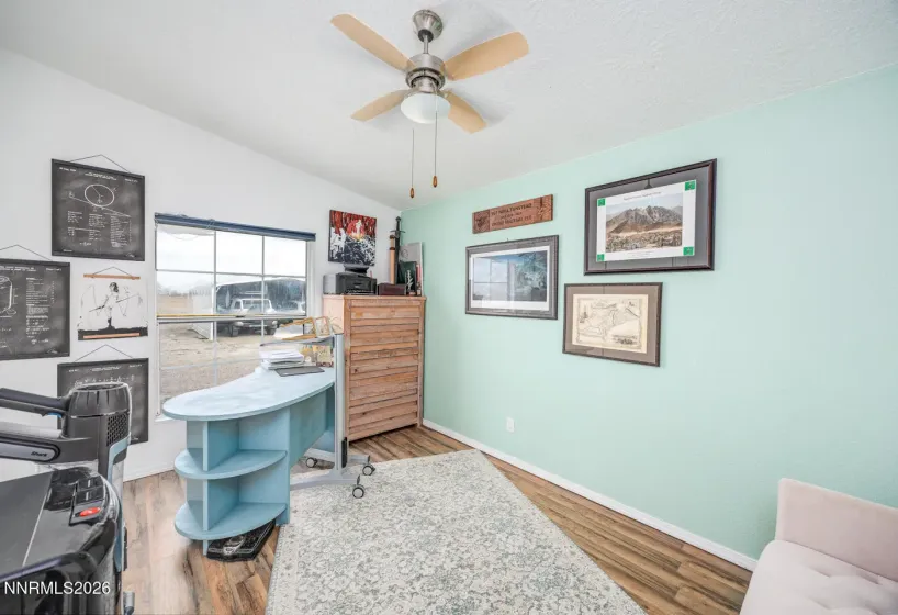 4363 Nevada City, Fallon, Nevada 89406, 3 Bedrooms Bedrooms, ,2 BathroomsBathrooms,Residential,Residential,Nevada City,260001484