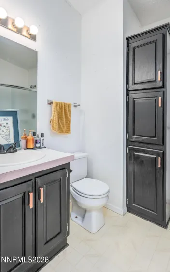 4363 Nevada City, Fallon, Nevada 89406, 3 Bedrooms Bedrooms, ,2 BathroomsBathrooms,Residential,Residential,Nevada City,260001484