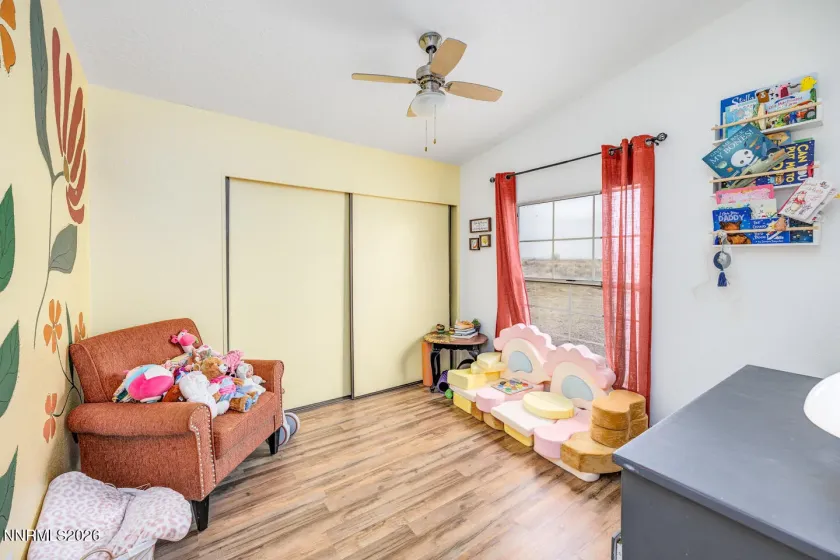 4363 Nevada City, Fallon, Nevada 89406, 3 Bedrooms Bedrooms, ,2 BathroomsBathrooms,Residential,Residential,Nevada City,260001484