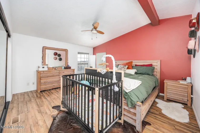 4363 Nevada City, Fallon, Nevada 89406, 3 Bedrooms Bedrooms, ,2 BathroomsBathrooms,Residential,Residential,Nevada City,260001484