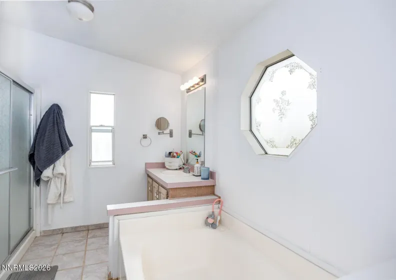 4363 Nevada City, Fallon, Nevada 89406, 3 Bedrooms Bedrooms, ,2 BathroomsBathrooms,Residential,Residential,Nevada City,260001484