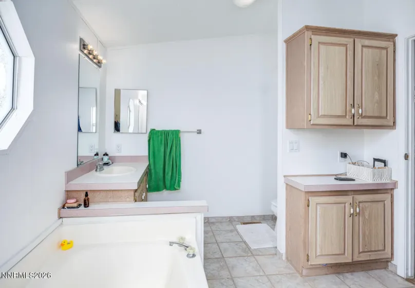 4363 Nevada City, Fallon, Nevada 89406, 3 Bedrooms Bedrooms, ,2 BathroomsBathrooms,Residential,Residential,Nevada City,260001484