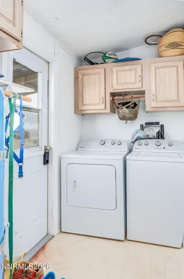 4363 Nevada City, Fallon, Nevada 89406, 3 Bedrooms Bedrooms, ,2 BathroomsBathrooms,Residential,Residential,Nevada City,260001484