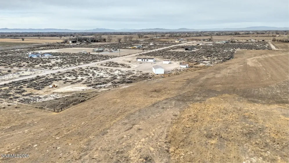 4363 Nevada City, Fallon, Nevada 89406, 3 Bedrooms Bedrooms, ,2 BathroomsBathrooms,Residential,Residential,Nevada City,260001484