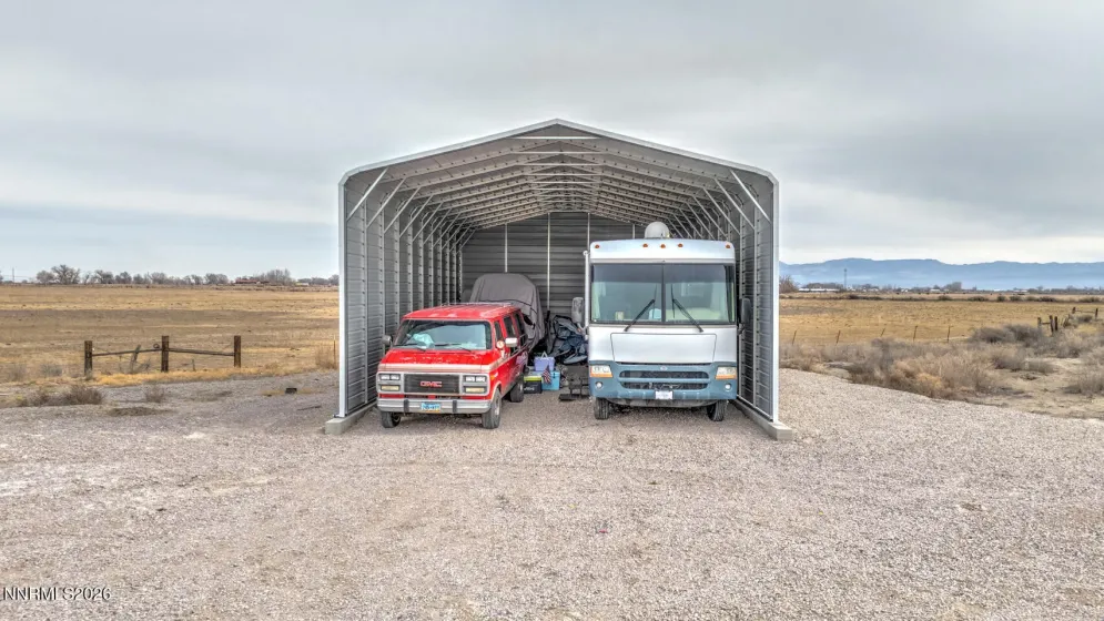 4363 Nevada City, Fallon, Nevada 89406, 3 Bedrooms Bedrooms, ,2 BathroomsBathrooms,Residential,Residential,Nevada City,260001484