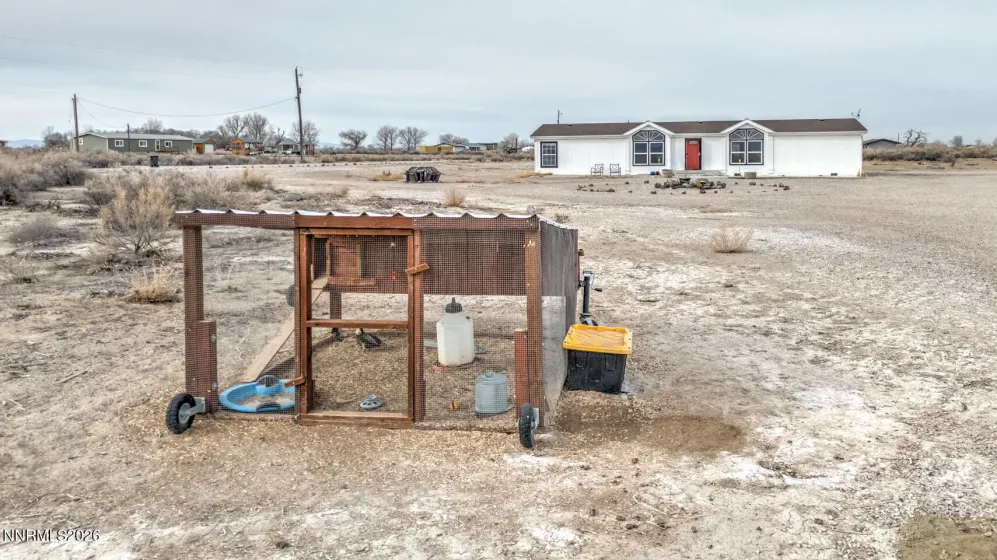 4363 Nevada City, Fallon, Nevada 89406, 3 Bedrooms Bedrooms, ,2 BathroomsBathrooms,Residential,Residential,Nevada City,260001484