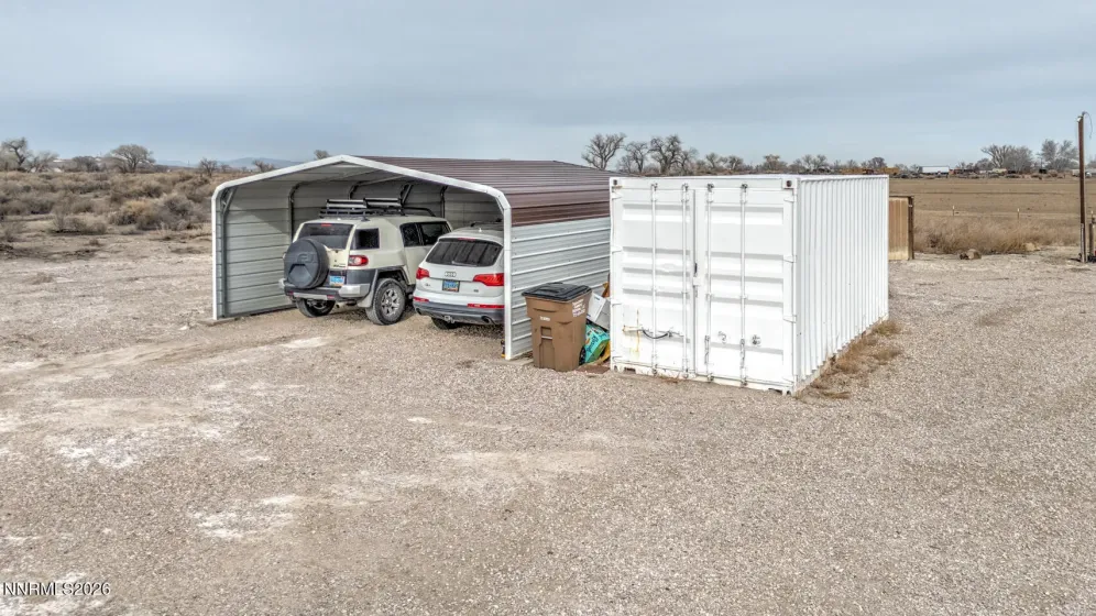 4363 Nevada City, Fallon, Nevada 89406, 3 Bedrooms Bedrooms, ,2 BathroomsBathrooms,Residential,Residential,Nevada City,260001484