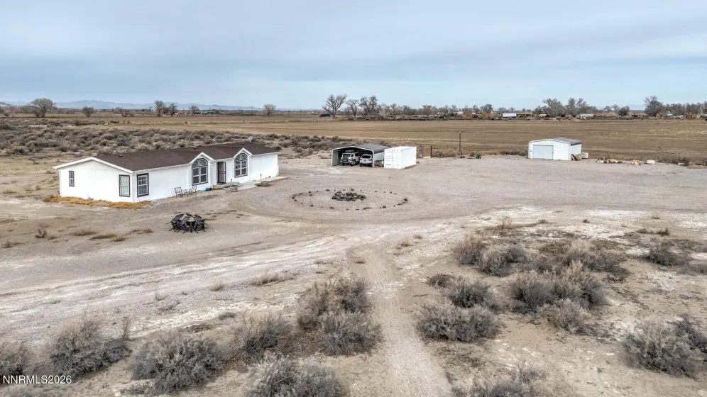 4363 Nevada City, Fallon, Nevada 89406, 3 Bedrooms Bedrooms, ,2 BathroomsBathrooms,Residential,Residential,Nevada City,260001484