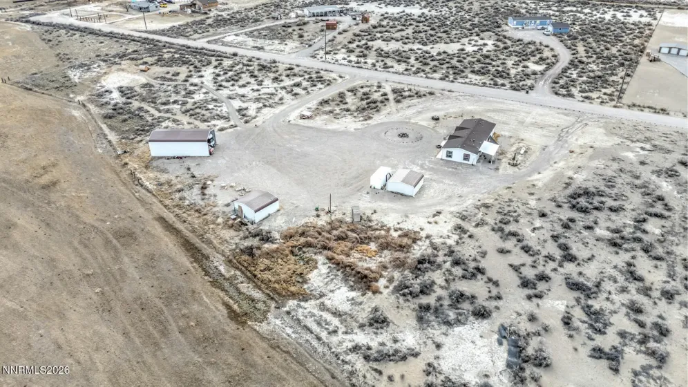 4363 Nevada City, Fallon, Nevada 89406, 3 Bedrooms Bedrooms, ,2 BathroomsBathrooms,Residential,Residential,Nevada City,260001484