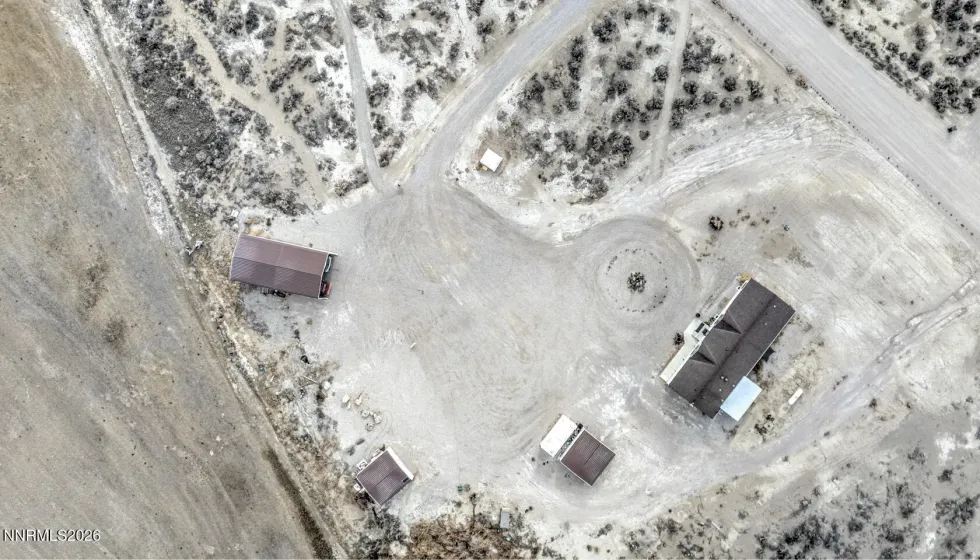 4363 Nevada City, Fallon, Nevada 89406, 3 Bedrooms Bedrooms, ,2 BathroomsBathrooms,Residential,Residential,Nevada City,260001484