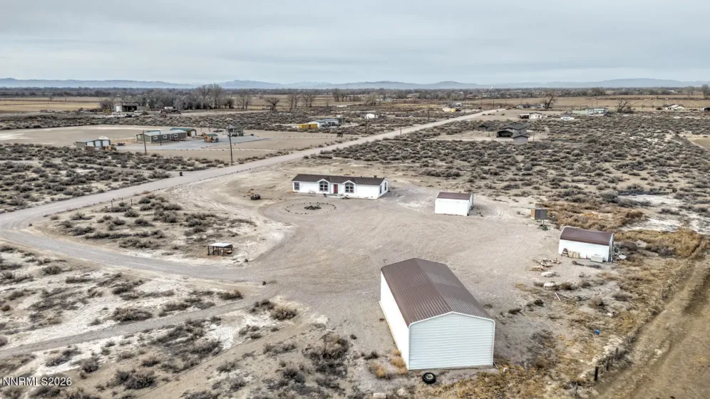 4363 Nevada City, Fallon, Nevada 89406, 3 Bedrooms Bedrooms, ,2 BathroomsBathrooms,Residential,Residential,Nevada City,260001484