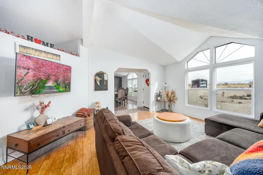 4363 Nevada City, Fallon, Nevada 89406, 3 Bedrooms Bedrooms, ,2 BathroomsBathrooms,Residential,Residential,Nevada City,260001484