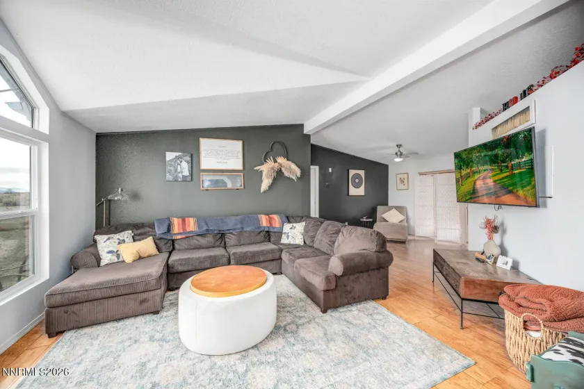 4363 Nevada City, Fallon, Nevada 89406, 3 Bedrooms Bedrooms, ,2 BathroomsBathrooms,Residential,Residential,Nevada City,260001484