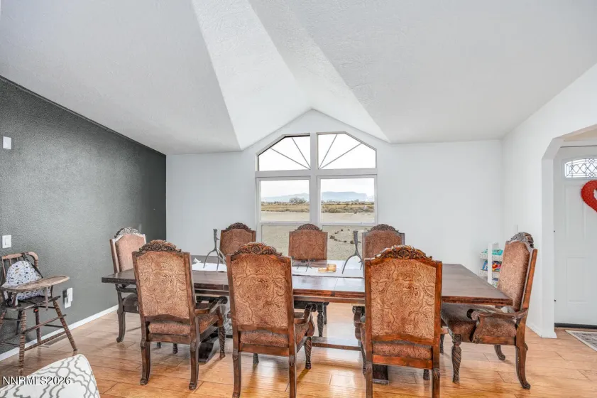 4363 Nevada City, Fallon, Nevada 89406, 3 Bedrooms Bedrooms, ,2 BathroomsBathrooms,Residential,Residential,Nevada City,260001484