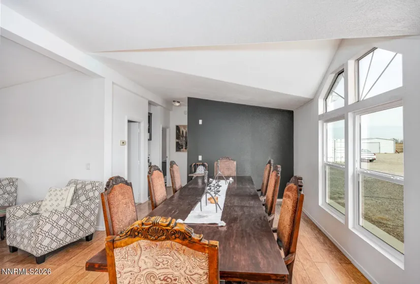 4363 Nevada City, Fallon, Nevada 89406, 3 Bedrooms Bedrooms, ,2 BathroomsBathrooms,Residential,Residential,Nevada City,260001484