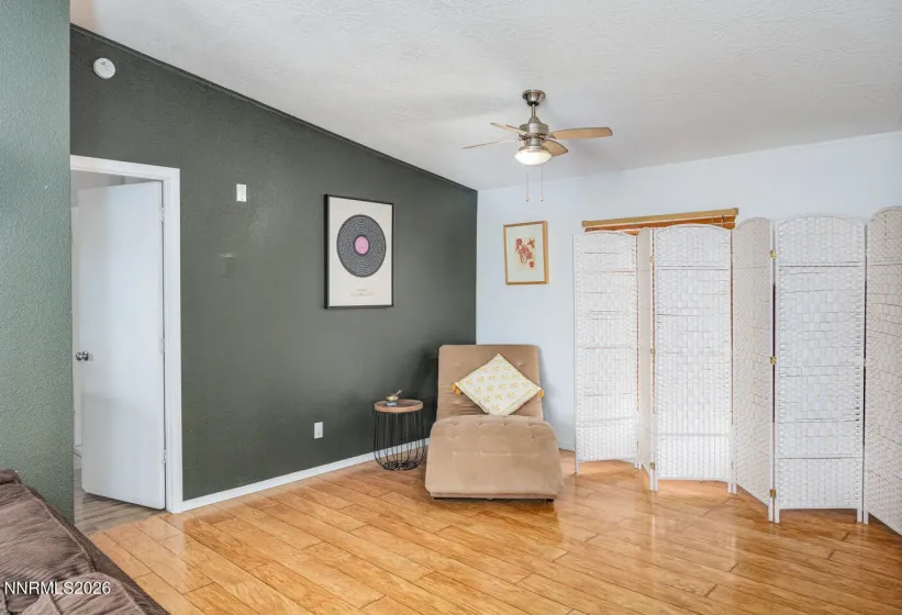 4363 Nevada City, Fallon, Nevada 89406, 3 Bedrooms Bedrooms, ,2 BathroomsBathrooms,Residential,Residential,Nevada City,260001484