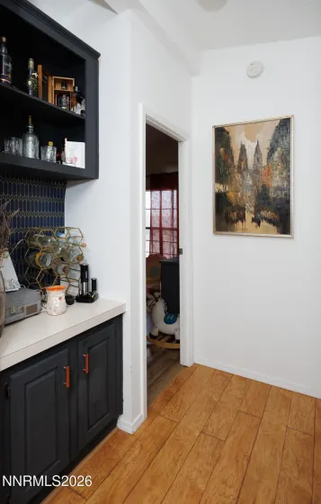 4363 Nevada City, Fallon, Nevada 89406, 3 Bedrooms Bedrooms, ,2 BathroomsBathrooms,Residential,Residential,Nevada City,260001484