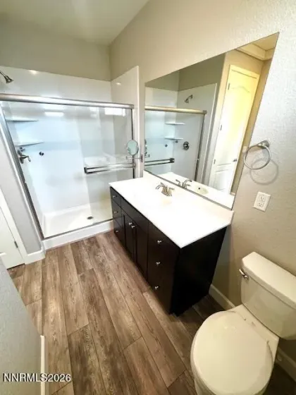 6191 Shango, Sparks, Nevada 89436, 4 Bedrooms Bedrooms, ,4 BathroomsBathrooms,Residential,Residential,Shango,260001485