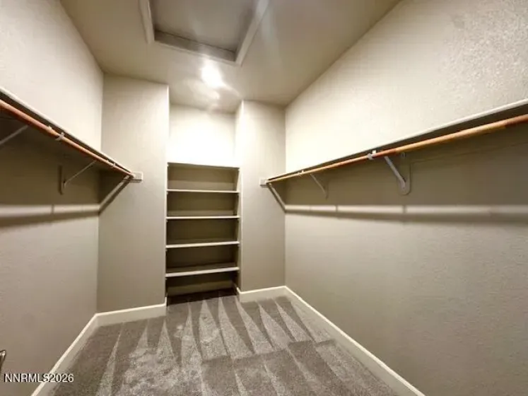 6191 Shango, Sparks, Nevada 89436, 4 Bedrooms Bedrooms, ,4 BathroomsBathrooms,Residential,Residential,Shango,260001485