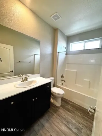 6191 Shango, Sparks, Nevada 89436, 4 Bedrooms Bedrooms, ,4 BathroomsBathrooms,Residential,Residential,Shango,260001485