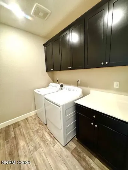 6191 Shango, Sparks, Nevada 89436, 4 Bedrooms Bedrooms, ,4 BathroomsBathrooms,Residential,Residential,Shango,260001485