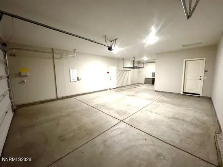 6191 Shango, Sparks, Nevada 89436, 4 Bedrooms Bedrooms, ,4 BathroomsBathrooms,Residential,Residential,Shango,260001485