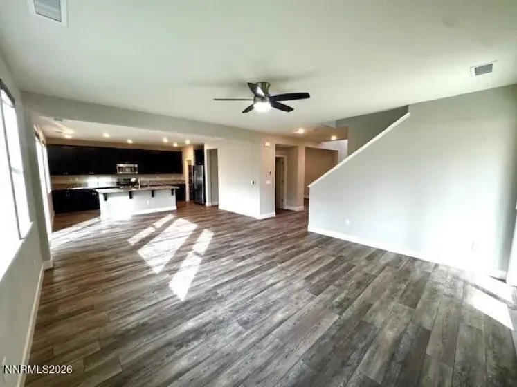 6191 Shango, Sparks, Nevada 89436, 4 Bedrooms Bedrooms, ,4 BathroomsBathrooms,Residential,Residential,Shango,260001485