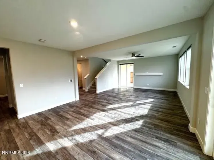 6191 Shango, Sparks, Nevada 89436, 4 Bedrooms Bedrooms, ,4 BathroomsBathrooms,Residential,Residential,Shango,260001485