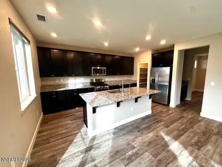 6191 Shango, Sparks, Nevada 89436, 4 Bedrooms Bedrooms, ,4 BathroomsBathrooms,Residential,Residential,Shango,260001485