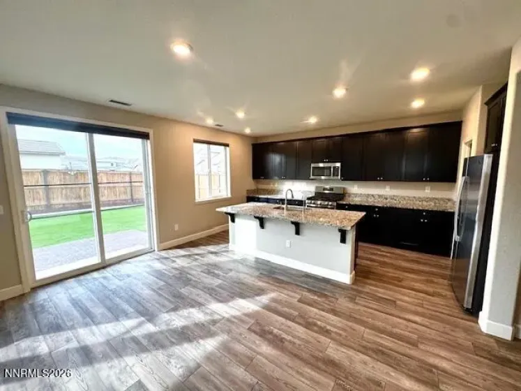 6191 Shango, Sparks, Nevada 89436, 4 Bedrooms Bedrooms, ,4 BathroomsBathrooms,Residential,Residential,Shango,260001485