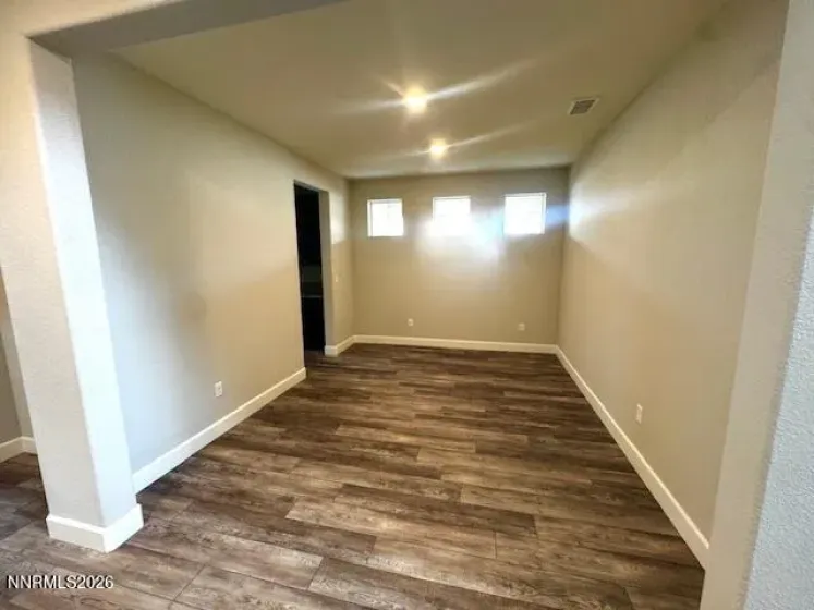 6191 Shango, Sparks, Nevada 89436, 4 Bedrooms Bedrooms, ,4 BathroomsBathrooms,Residential,Residential,Shango,260001485