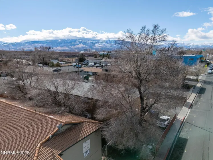 2555 G, Sparks, Nevada 89431, ,Commercial Sale,Residential,G,260001487