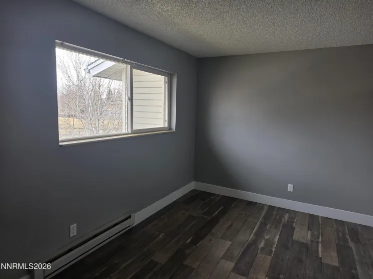 127 Smithridge, Reno, Nevada 89502, 2 Bedrooms Bedrooms, ,2 BathroomsBathrooms,Residential,Residential,Smithridge,260001488