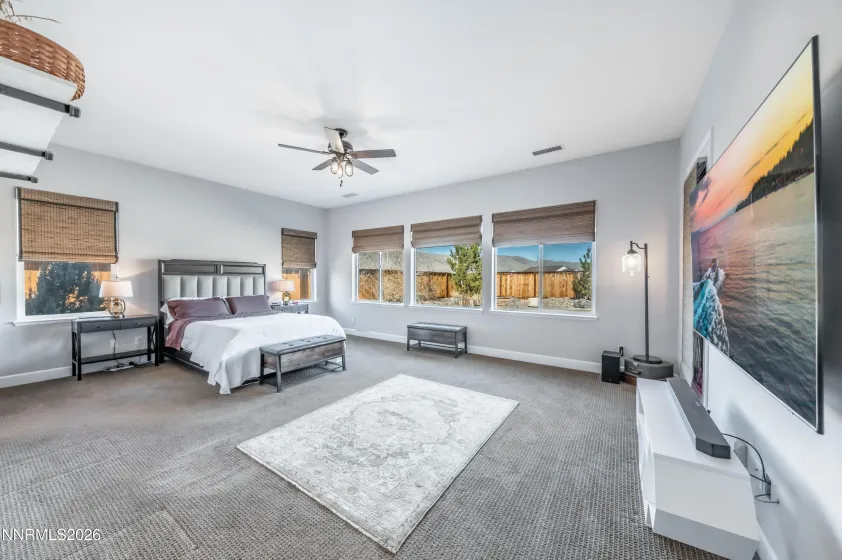 445 Horizon Ridge, Spanish Springs, Nevada 89441, 5 Bedrooms Bedrooms, ,3 BathroomsBathrooms,Residential,Residential,Horizon Ridge,260001489