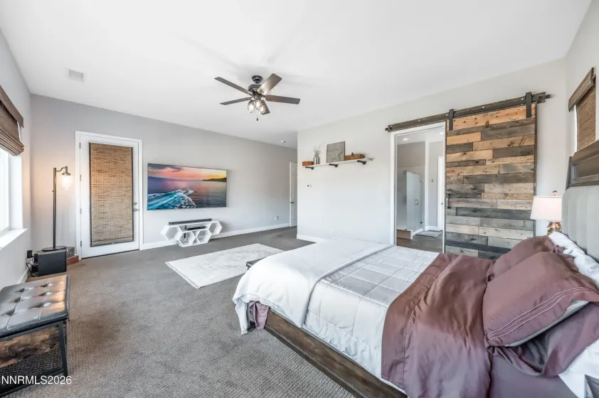 445 Horizon Ridge, Spanish Springs, Nevada 89441, 5 Bedrooms Bedrooms, ,3 BathroomsBathrooms,Residential,Residential,Horizon Ridge,260001489