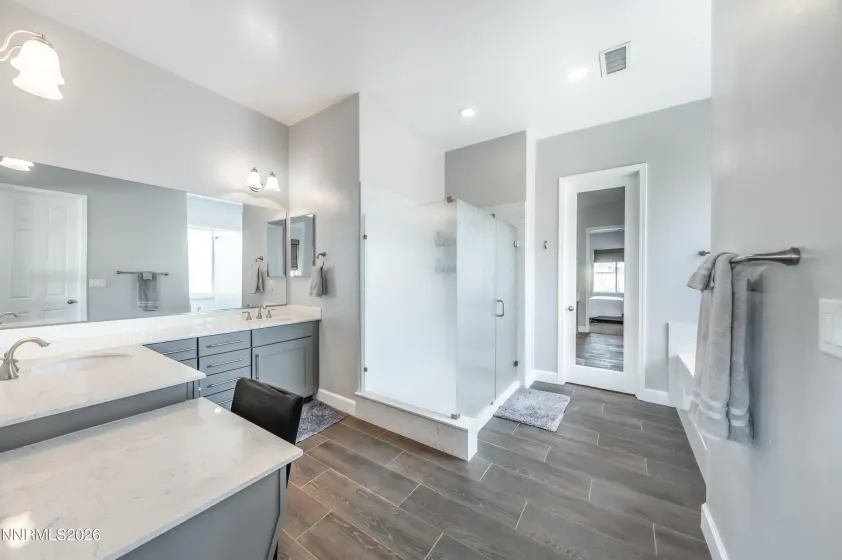 445 Horizon Ridge, Spanish Springs, Nevada 89441, 5 Bedrooms Bedrooms, ,3 BathroomsBathrooms,Residential,Residential,Horizon Ridge,260001489