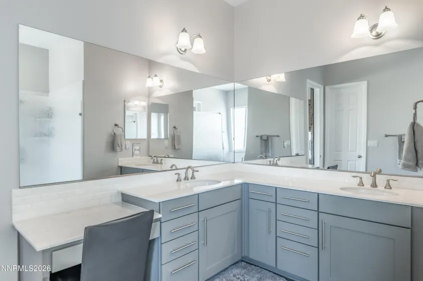 445 Horizon Ridge, Spanish Springs, Nevada 89441, 5 Bedrooms Bedrooms, ,3 BathroomsBathrooms,Residential,Residential,Horizon Ridge,260001489