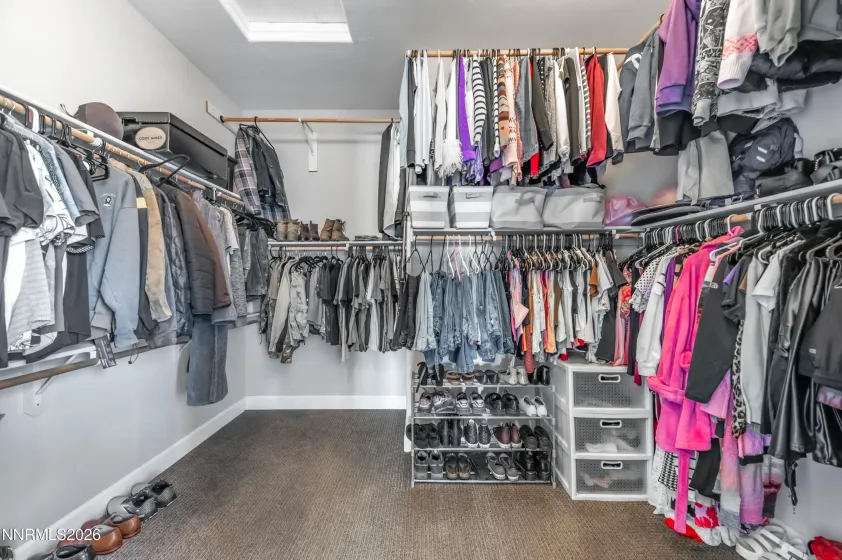 445 Horizon Ridge, Spanish Springs, Nevada 89441, 5 Bedrooms Bedrooms, ,3 BathroomsBathrooms,Residential,Residential,Horizon Ridge,260001489